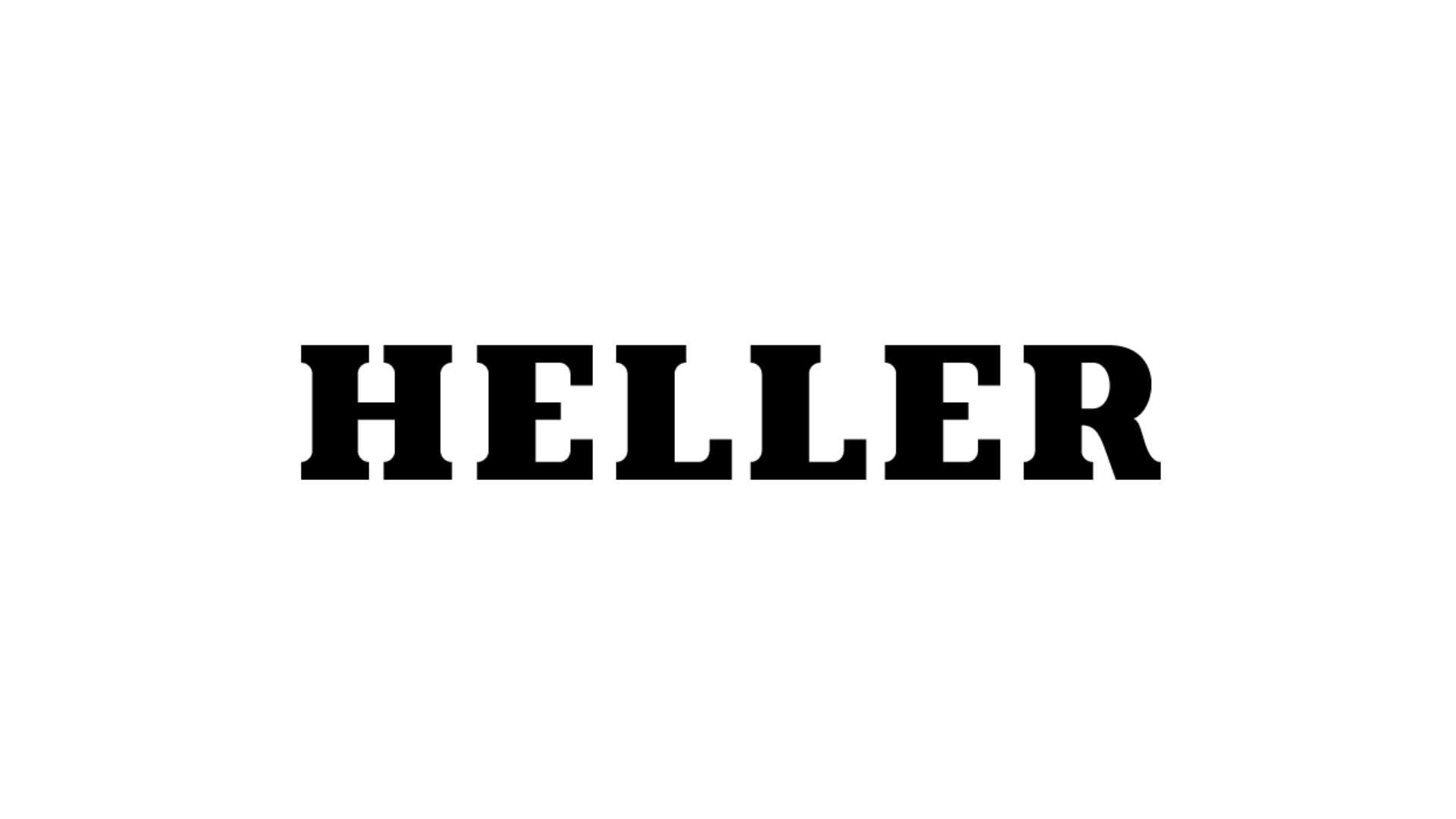 Heller