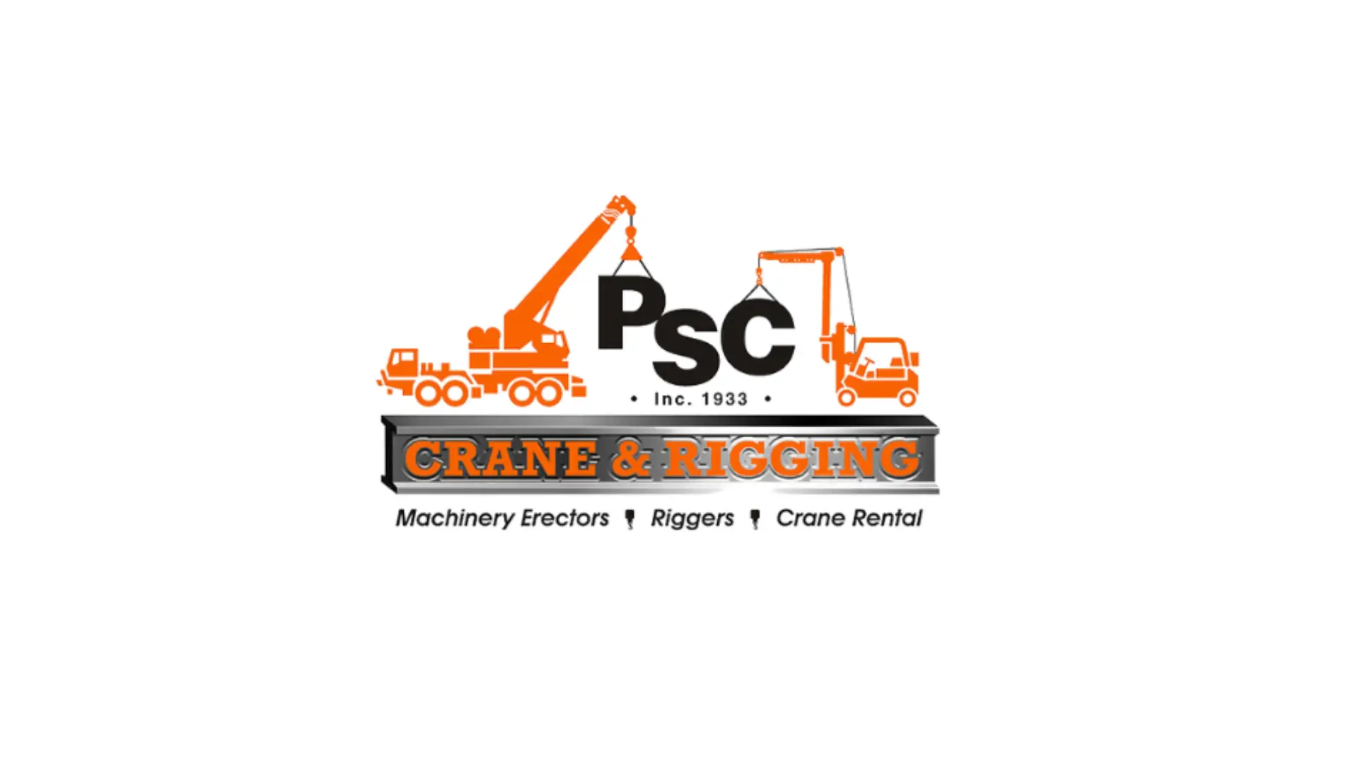 PSC