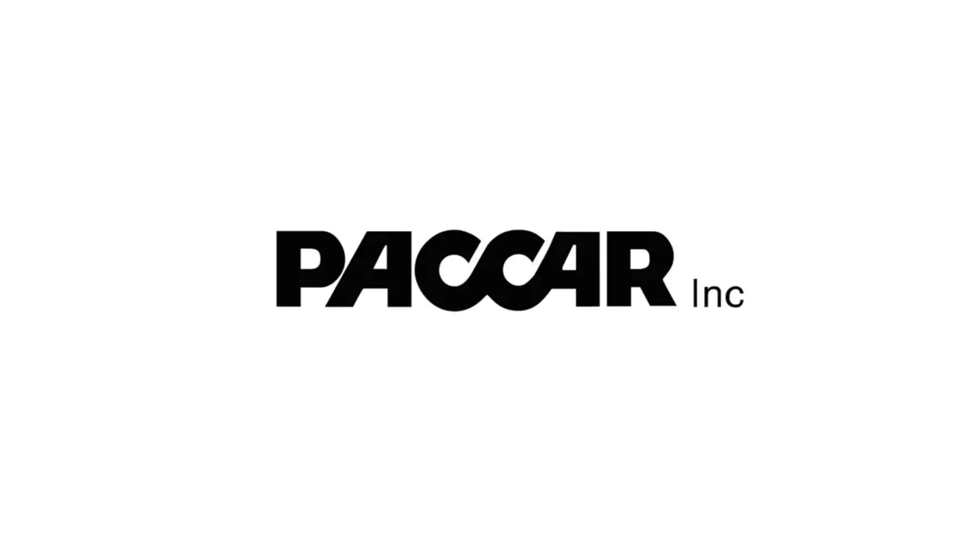 Paccar