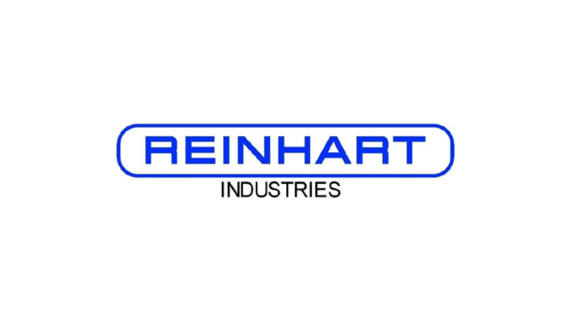 Reinhart