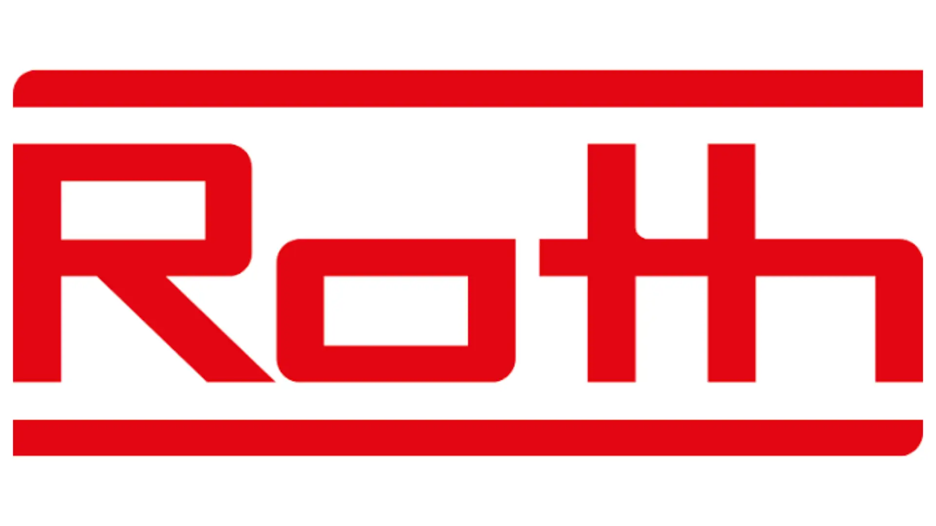 Roth_1