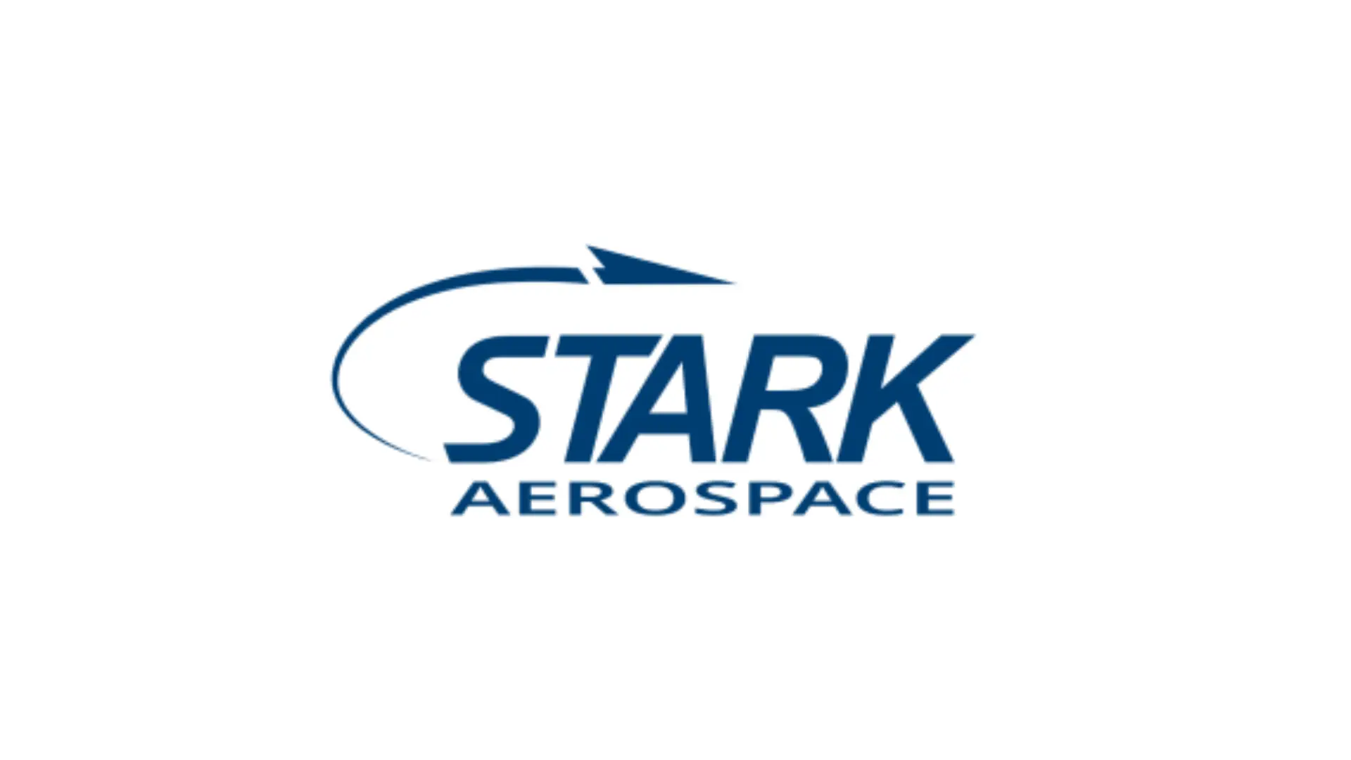 Stark