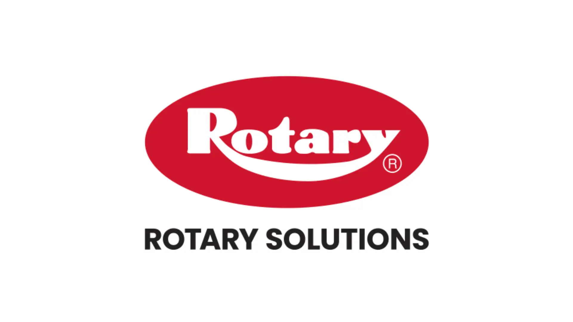 rotary